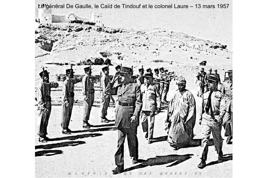 148-AERODROME-ET-BASE-1945-1962-32-  (58) TINDOUF.jpg